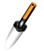 Fiskars Prémium keskeny ültetőkanál (1000727)