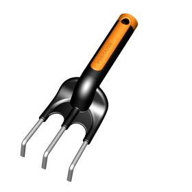 Fiskars Premium™ talajlazító (1000728)