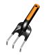 Fiskars Premium™ talajlazító (1000728)