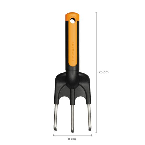 Fiskars Premium™ talajlazító (1000728)