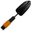 Fiskars Ültetőkanál, QuikFit (1000730)