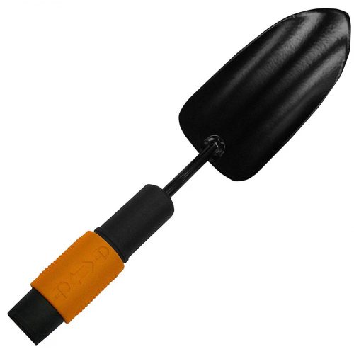 Fiskars Ültetőkanál, QuikFit (1000730)