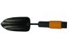 Fiskars Ültetőkanál, QuikFit (1000730)