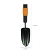 Fiskars Ültetőkanál, QuikFit (1000730)