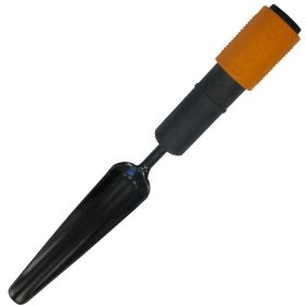 Fiskars QuikFit™ Gyomkiszedő fej (1000731)