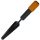 Fiskars QuikFit™ Gyomkiszedő fej (1000731)