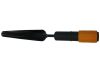 Fiskars QuikFit™ Gyomkiszedő fej (1000731)