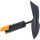 Fiskars Dupla kapa fej, QuikFit (1000734)