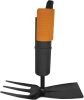 Fiskars Villás kapa, QuikFit (1000735)