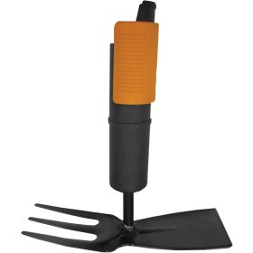 Fiskars QuikFit™ Villás kapa fej (1000735)