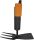 Fiskars Villás kapa, QuikFit (1000735)