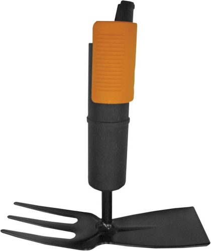 Fiskars Villás kapa, QuikFit (1000735)
