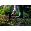 Fiskars Villás kapa, QuikFit (1000735)
