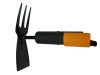 Fiskars Villás kapa, QuikFit (1000735)
