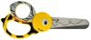 Fiskars Gyermekolló (13 cm), méhecske (1003747)