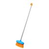 Fiskars MyFirst seprű (1001418)