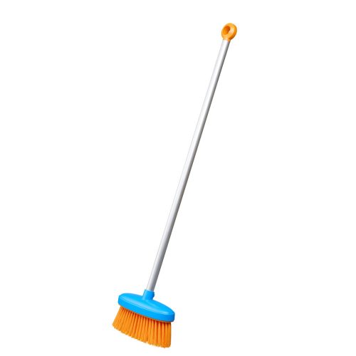 Fiskars MyFirst seprű (1001418)