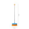 Fiskars MyFirst seprű (1001418)