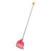 Fiskars MyFirst lombseprű (1001419)