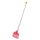 Fiskars MyFirst lombseprű (1001419)