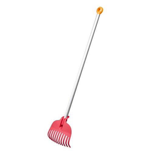 Fiskars MyFirst lombseprű (1001419)