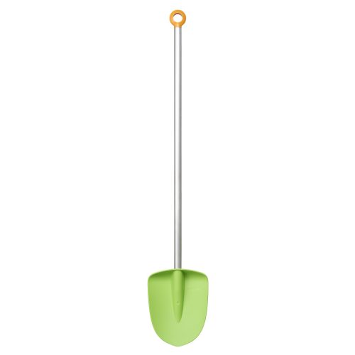 Fiskars MyFirst ásó (1001420)