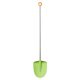 Fiskars MyFirst Fiskars ásó (1001420)