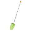 Fiskars MyFirst ásó (1001420)