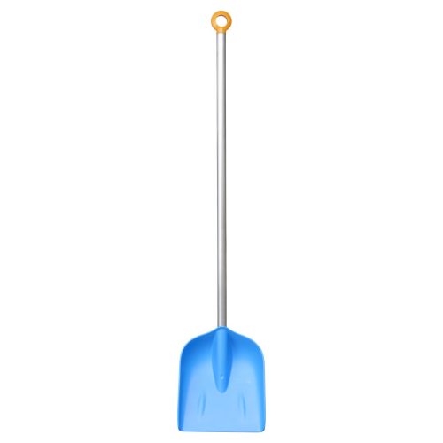 Fiskars MyFirst lapát (1001421)