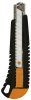 Fiskars Pengekés, 18mm (1003749) 