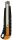 Fiskars Pengekés, 18mm (1003749) 