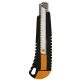 Fiskars Pengekés, 18mm (1003749) 