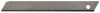 Fiskars Pótpenge, 9mm 1389-hez (1004614)