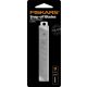 Fiskars Pótpenge, 18mm 1398-hoz, 1390-hez (1004615)