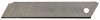 Fiskars Pótpenge, 18mm 1398-hoz, 1390-hez (1004615)