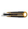 Fiskars Biztonsági pengekés, 18mm (1004683)