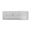 Fiskars Pótpenge biztonsági pengekéshez (1393C) 18mm (1004616)