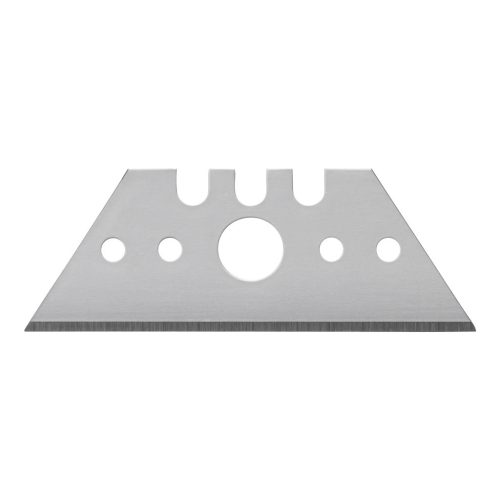 Fiskars Pótpenge biztonsági pengekéshez (1393C) 18mm (1004616)