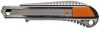 Fiskars Professzionális pengekés, 18mm (1004617)