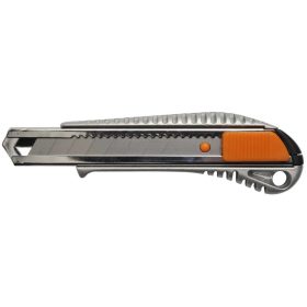 Fiskars Professzionális pengekés, 18mm (1004617)