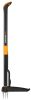 Fiskars Xact gyomkiszedő (1020126)