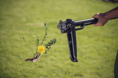 Fiskars Xact™ gyomkiszedő (1020126) - 25 év garanciával