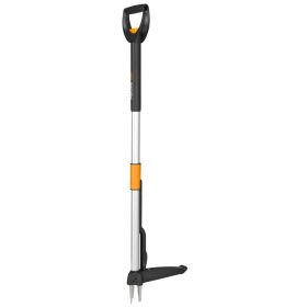 Fiskars SmartFit™ teleszkópos gyomkiszedő (1020125)