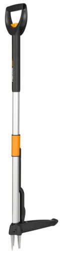 Fiskars SmartFit teleszkópos gyomkiszedő (1020125)
