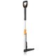Fiskars SmartFit™ teleszkópos gyomkiszedő (1020125)