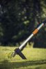Fiskars SmartFit teleszkópos gyomkiszedő (1020125)