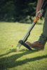 Fiskars SmartFit teleszkópos gyomkiszedő (1020125)