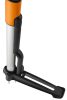 Fiskars SmartFit teleszkópos gyomkiszedő (1020125)