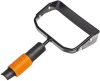 Fiskars Gyomláló, QuikFit (1000738)