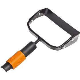 Fiskars QuikFit™ Gyomláló fej (1000738)